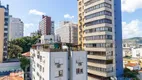 Foto 32 de Apartamento com 2 Quartos à venda, 94m² em Petrópolis, Porto Alegre