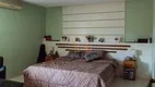 Foto 36 de Casa de Condomínio com 5 Quartos à venda, 360m² em Balneário das Conchas, São Pedro da Aldeia