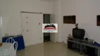 Foto 10 de Apartamento com 1 Quarto à venda, 45m² em Tijuca, Rio de Janeiro