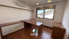 Foto 39 de Casa de Condomínio com 4 Quartos à venda, 456m² em Alphaville Dom Pedro, Campinas