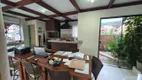 Foto 46 de Casa com 2 Quartos à venda, 278m² em Saco dos Limões, Florianópolis