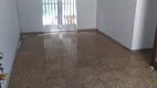 Foto 3 de Apartamento com 2 Quartos à venda, 41m² em Taquara, Rio de Janeiro