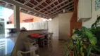 Foto 6 de Casa com 4 Quartos à venda, 204m² em Cibratel, Itanhaém