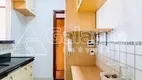 Foto 26 de Apartamento com 3 Quartos à venda, 60m² em Vila Nova, Campinas