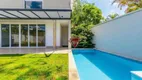 Foto 4 de Casa de Condomínio com 4 Quartos à venda, 425m² em Jardim Cordeiro, São Paulo