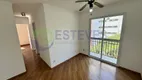 Foto 2 de Apartamento com 3 Quartos à venda, 66m² em Pirituba, São Paulo