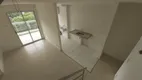 Foto 28 de Apartamento com 3 Quartos à venda, 152m² em Taquara, Rio de Janeiro