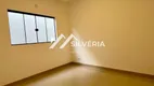 Foto 10 de Casa com 3 Quartos à venda, 125m² em Santo Antônio, Campo Grande