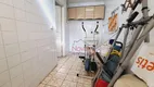 Foto 15 de Casa com 3 Quartos à venda, 109m² em Gonzaga, Santos