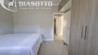 Foto 28 de Casa de Condomínio com 3 Quartos à venda, 290m² em Santa Rosa, Vinhedo