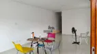 Foto 8 de Sobrado com 3 Quartos à venda, 175m² em Boqueirão, Santos