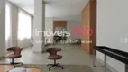 Foto 26 de Apartamento com 3 Quartos à venda, 162m² em Ipiranga, São Paulo