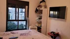 Foto 21 de Apartamento com 3 Quartos para venda ou aluguel, 150m² em Vila Suzana, São Paulo