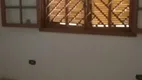 Foto 14 de Sobrado com 3 Quartos à venda, 161m² em Vila Tibirica, Santo André