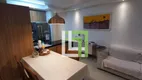 Foto 8 de Apartamento com 2 Quartos à venda, 79m² em Vila Dom Pedro I, São Paulo