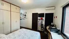 Foto 18 de Apartamento com 3 Quartos à venda, 141m² em Perdizes, São Paulo