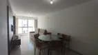 Foto 24 de Apartamento com 2 Quartos à venda, 55m² em Cabo Branco, João Pessoa