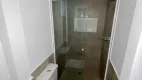 Foto 10 de Apartamento com 3 Quartos à venda, 100m² em Moema, São Paulo