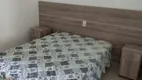 Foto 14 de Casa de Condomínio com 4 Quartos à venda, 1300m² em Serra dos Lagos Jordanesia, Cajamar