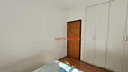Foto 19 de Casa com 3 Quartos à venda, 265m² em Ermelino Matarazzo, São Paulo