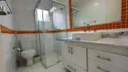 Foto 47 de Casa com 4 Quartos à venda, 270m² em Vila Ipojuca, São Paulo