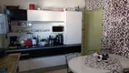 Foto 27 de Casa com 3 Quartos à venda, 81m² em Cidade Jardim Itatiaia, Itatiaia