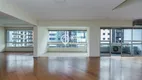 Foto 6 de Apartamento com 4 Quartos à venda, 349m² em Batel, Curitiba