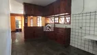 Foto 10 de Casa de Condomínio com 3 Quartos à venda, 350m² em Granja Viana, Cotia