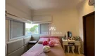 Foto 23 de Casa de Condomínio com 4 Quartos à venda, 266m² em Jardim Cybelli, Ribeirão Preto