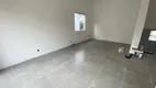 Foto 4 de Imóvel Comercial à venda, 325m² em Marechal Rondon, Canoas