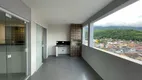 Foto 19 de Casa com 4 Quartos à venda, 180m² em Pontal da Cruz, São Sebastião