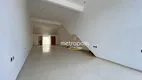 Foto 5 de Prédio Comercial para venda ou aluguel, 210m² em Jardim, Santo André