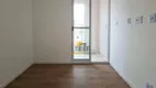 Foto 2 de Apartamento com 2 Quartos à venda, 31m² em Morumbi, São Paulo