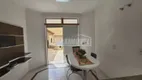 Foto 12 de  com 3 Quartos à venda, 336m² em Jardim Pagliato, Sorocaba