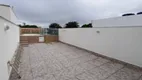 Foto 8 de Casa com 4 Quartos à venda, 300m² em São Francisco, Niterói