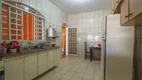 Foto 9 de Casa com 4 Quartos à venda, 213m² em Itoupava Norte, Blumenau