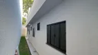 Foto 2 de Casa com 3 Quartos à venda, 110m² em Cidade Vera Cruz, Aparecida de Goiânia