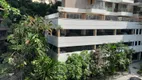 Foto 32 de Kitnet com 1 Quarto para alugar, 21m² em Glória, Rio de Janeiro