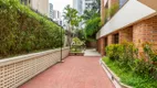 Foto 28 de Apartamento com 4 Quartos à venda, 217m² em Itaim Bibi, São Paulo