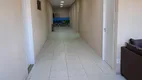 Foto 16 de Flat com 1 Quarto para alugar, 30m² em Bairro Novo, Olinda