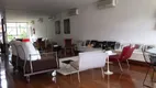 Foto 19 de Casa com 4 Quartos à venda, 447m² em Pacaembu, São Paulo