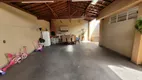 Foto 7 de Casa com 3 Quartos à venda, 164m² em Jardim Montezuma, Limeira