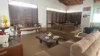 Foto 9 de Sobrado com 6 Quartos à venda, 500m² em Cotovelo, Parnamirim