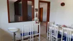 Foto 2 de Casa com 3 Quartos à venda, 169m² em Santa Rosa de Lima, Porto Alegre