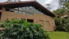 Foto 2 de Casa de Condomínio com 4 Quartos à venda, 320m² em Praia Vermelha do Sul, Ubatuba