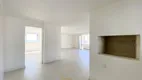 Foto 9 de Apartamento com 3 Quartos à venda, 240m² em Praia Grande, Torres