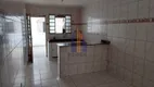 Foto 14 de Casa com 3 Quartos à venda, 120m² em Cecap, Taubaté