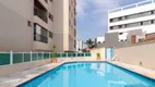 Foto 21 de Apartamento com 2 Quartos à venda, 56m² em Vila Carrão, São Paulo