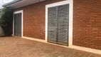 Foto 34 de Casa com 3 Quartos à venda, 184m² em Vila Harmonia, Araraquara