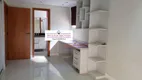 Foto 28 de Apartamento com 5 Quartos à venda, 435m² em Vila Assuncao, Santo André